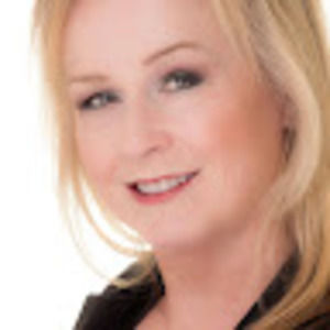 Meet your Posher, Mary dawn